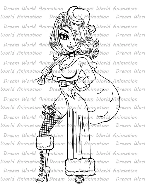 Doll 0000002