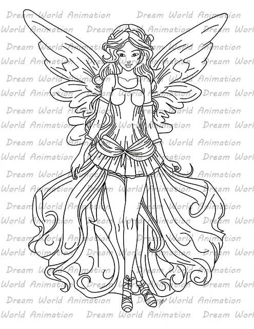Fairy 00002
