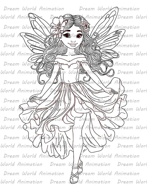 Fairy 00003