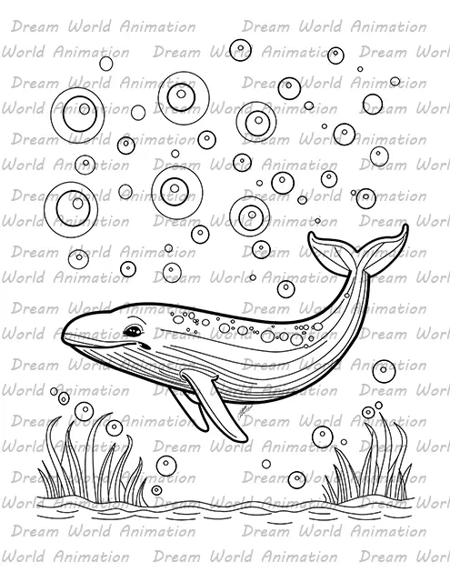 Sea Creature 00001