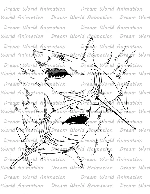 Sea Creature 00003