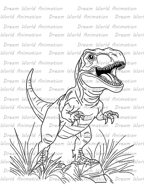 Dinosaurs00001
