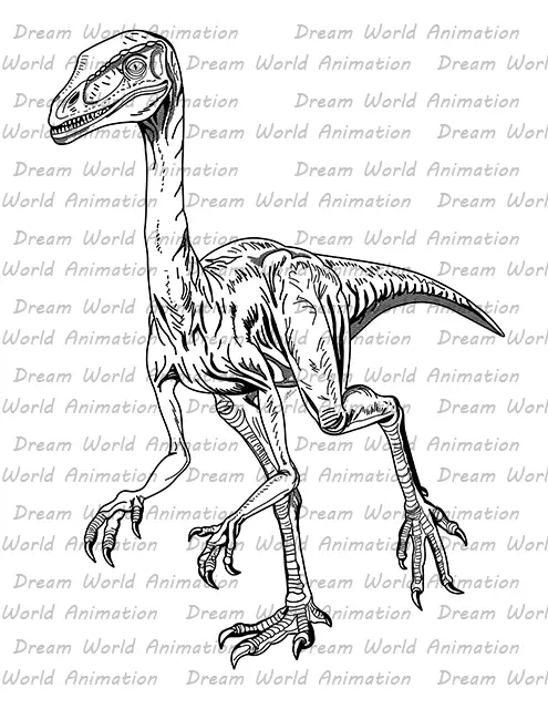 Dinosaurs00003