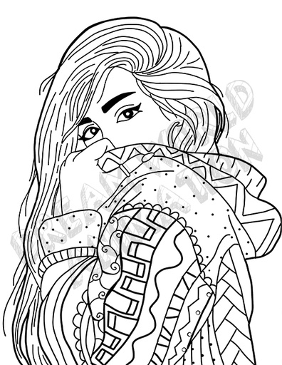 Girl 1010115