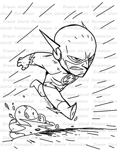 Cartoon 1010215