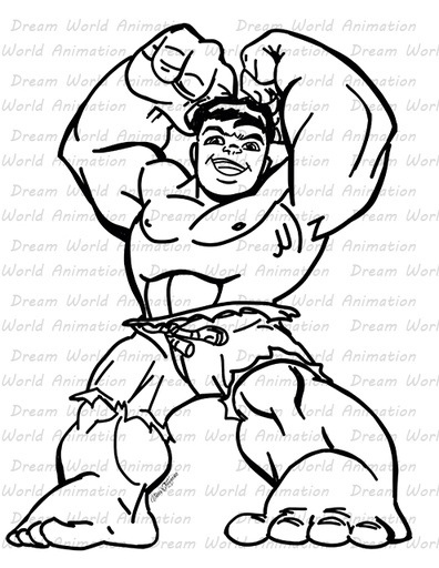 Cartoon 1010216