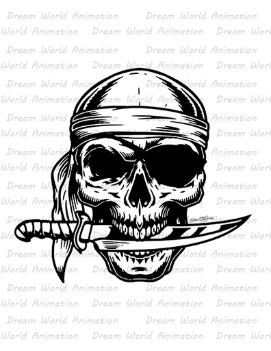 Tattoo Design 1010278