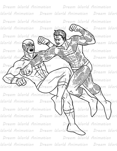 Nagraj 1010297