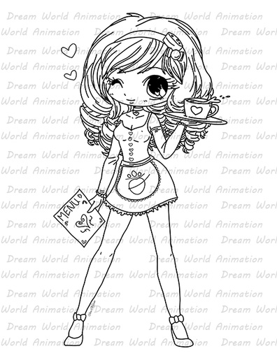 Dolls 1010328