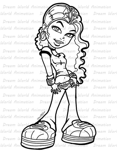 Dolls 1010331