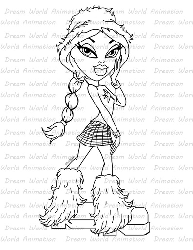 Dolls 1010336