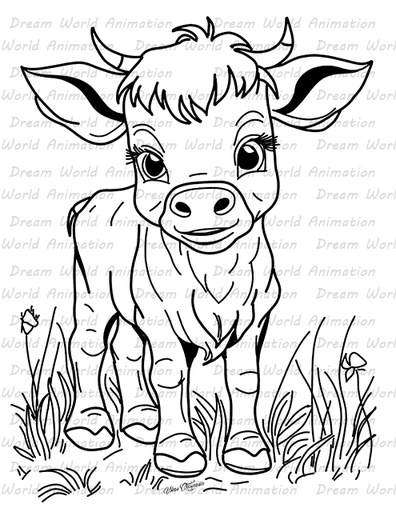 Animal 1010038