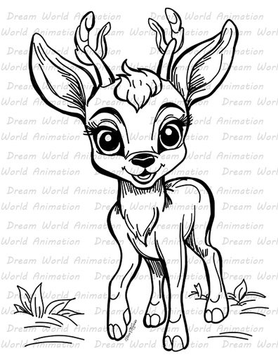 Animal 1010041
