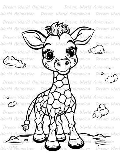 Animal 1010045