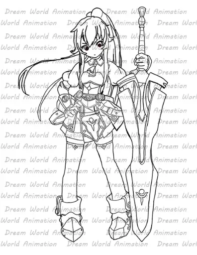 Doll 0000011
