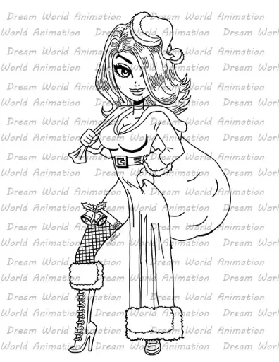 Doll 0000002