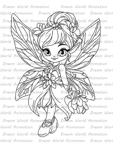 fairy 00001
