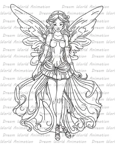Fairy 00002
