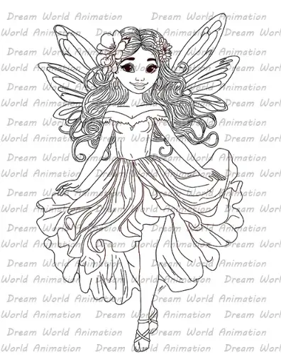 Fairy 00003