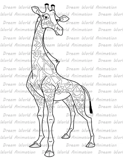 Animal 000001
