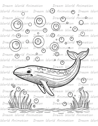 Sea Creature 00001