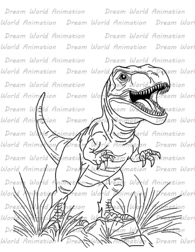 Dinosaurs00001