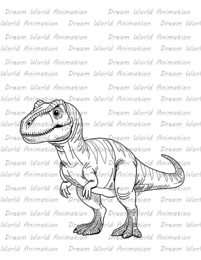 Dinosaurs00002