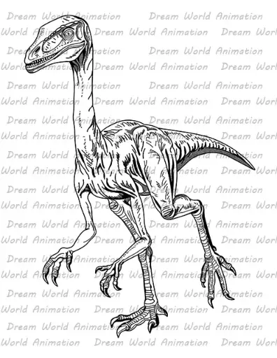 Dinosaurs00003