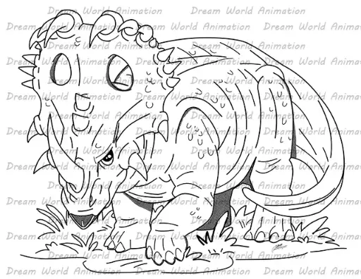 Dinosaurs00004
