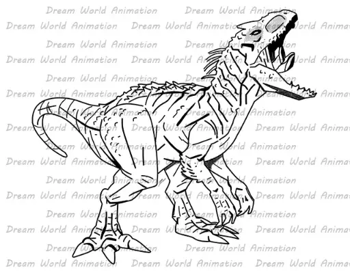 Dinosaurs00005
