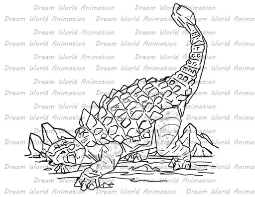 Dinosaurs00006